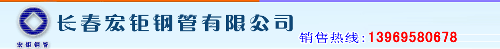 logoc(din)(y)